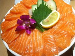 picture-万岁寿司(芳村店)