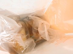 -BreadTalk面包新语·烘焙蛋糕(五羊邨店)