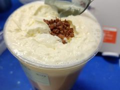 -古茗(厦门大学店)