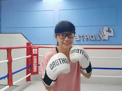 -斯洛特健身游泳(爱都旗舰店)