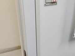 -上海仁爱医院