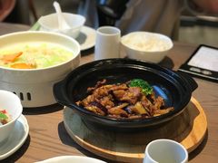 -四道菜·福建菜馆(新街口金鹰店)