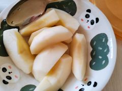 -客家汇·客家传承菜(水库店)