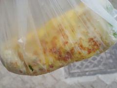 -隆兴饼店