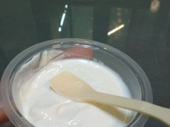 -艺冉时光(田子坊店)