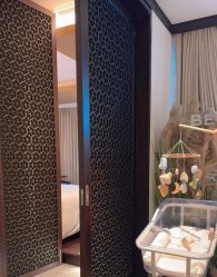 -杭州贝瑞斯美华妇儿医院·早孕·产检·儿科