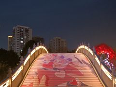-昌州古城
