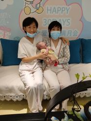 -佳之爱月子会所