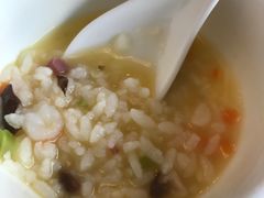 那些年泡饭-乌镇那一年小院主题餐厅(甘泉西路店)