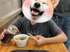 -回味鸭血粉丝汤(夫子庙瞻园路店)