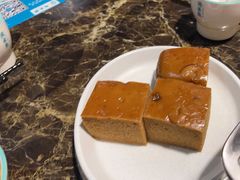 -鱼粤鲜淘米捞·中山脆肉鲩火锅(悦湖会店)