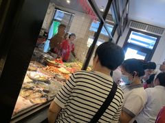 -大队长大灶鹅
