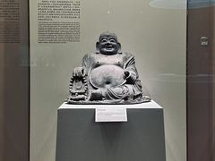 -中国国家博物馆