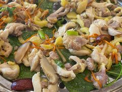 -阿多私房菜(顺德店)