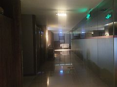 -珠海棕泉水疗酒店(拱北口岸高铁站店)