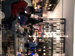 -安蒂娅·海鲜自助餐厅(安蒂娅美兰酒店)