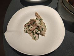 -肆月河豚·淮扬菜·湘菜(华天店)