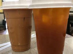 -繁仔牛杂(石排店)