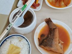 -西安市人民医院(大差市院区)