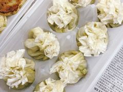 -真食净香居·内蒙烧麦(亚运村店)