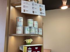 -一杯潮茶·专注潮汕茶饮(朝阳庄店)