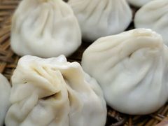 -笑来喜馄饨小笼工坊店(湖滨街店)