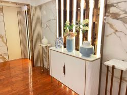 -茜尔维亚修身连锁(闵行莘庄店)