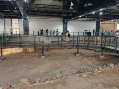 -南越王博物院(王宫展区)