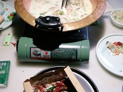 -佬麻雀·剁椒鱼头(京基KK One店)