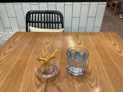 -必胜客(百联又一城店)