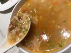 -160烧烤(香坊店)