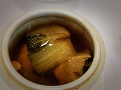 -勝記酒家·37年老字号·经典粤菜(荔枝公园店)