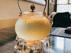 -五缘湾凯悦酒店·悦饗中餐厅