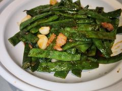 -百饺园(平山道店)