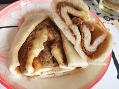 肉龙-小闺女儿肉龙(西湖道店)