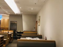 -张凯达·深海石斑鱼潮汕火锅(十五年品牌•虹桥天街店)