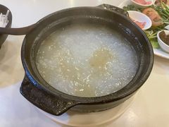 -九久大过桥米线(太古里店)