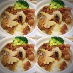 -名宴婚宴专门店·宴会厅(京基100店)