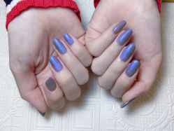 -Face Score美甲美睫皮肤管理