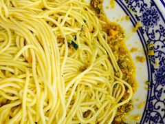 -裕兴记·三虾面(西北街总店)