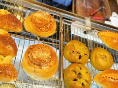 -仙峰天然面包(迎宾路店)