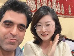-食彩美印度特色美食餐厅·印度料理