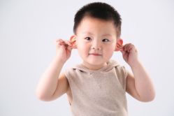 -爱你宝贝孕婴亲子摄影美学馆(绍兴店)