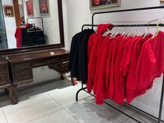 -大北照相(宋家庄店)