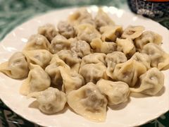 -塔希娜美食(和田二街店)