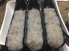 -鱼豆吉·豆浆鱼火锅(宜昌万达店)