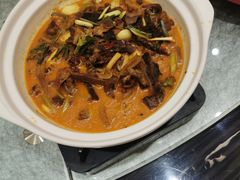 -荃凤雅宴(荆南路店)
