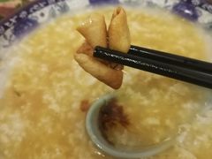 -九斤黄三黄鸡专卖店