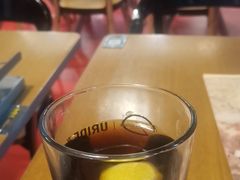 -Tube station站点比萨(王府井百货店)