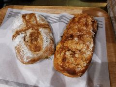 -原麦山丘(五棵松华熙店)